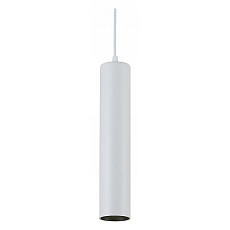 Подвесной светильник simple story 2048 2048-led10plw